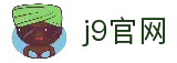 APP下载